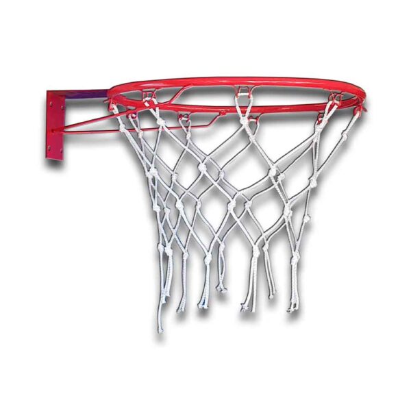 Tienda - USH Deportes